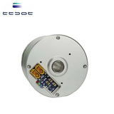 TTBOT HJ25 Motor | Robot Servo Motor for Robotics Development product image 5