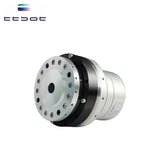 TTBOT HJ32 Motor | Robot Servo Motor for Robotics Development product image 1