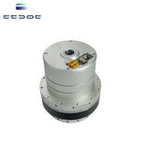 TTBOT HJ32 Motor | Robot Servo Motor for Robotics Development product image 2