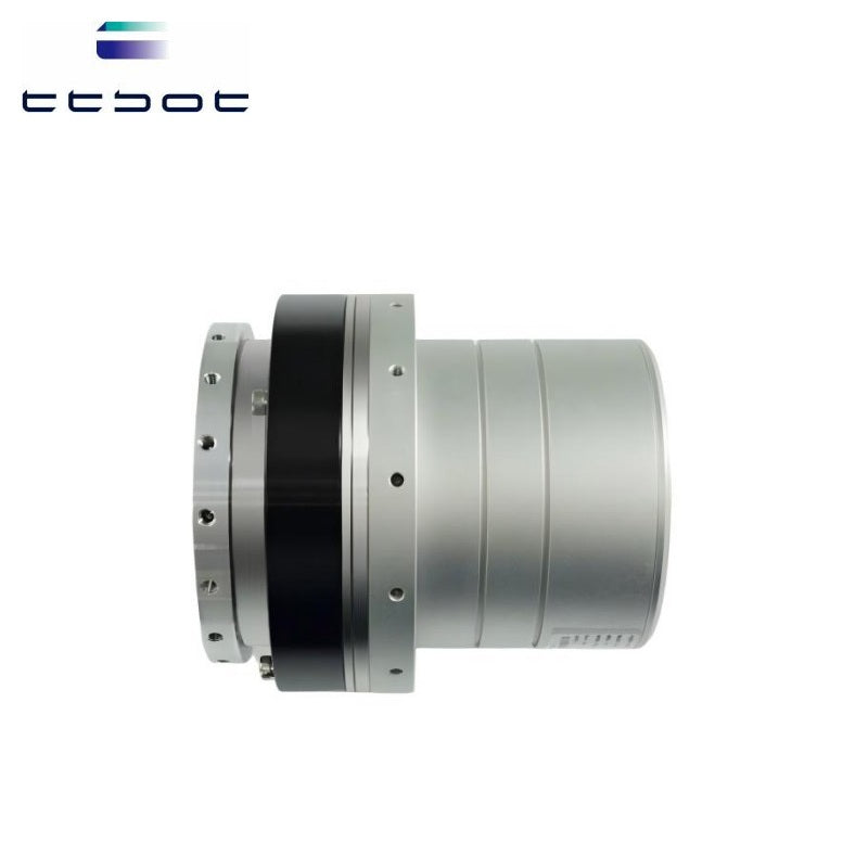 TTBOT HJ32 Motor | Robot Servo Motor for Robotics Development product image 3