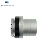 TTBOT HJ32 Motor | Robot Servo Motor for Robotics Development product image 3