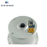 TTBOT HJ32 Motor | Robot Servo Motor for Robotics Development product image 4