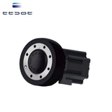 TTBOT HP8B Motor | Robot Servo Motor for Robotics Development product image 1