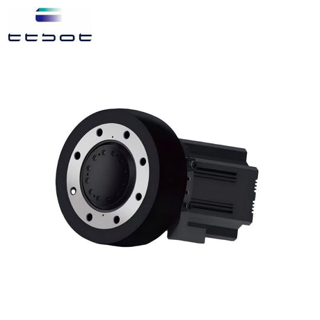 TTBOT HP8B Motor | Robot Servo Motor for Robotics Development product image 1
