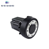TTBOT HP8B Motor | Robot Servo Motor for Robotics Development product image 2