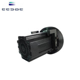 TTBOT HP8B Motor | Robot Servo Motor for Robotics Development product image 3