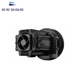 TTBOT HP8B Motor | Robot Servo Motor for Robotics Development product image 4