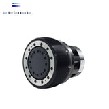 TTBOT LP6 Motor | Robot Servo Motor for Robotics Development product image 1