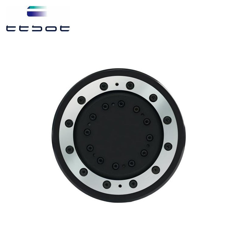 TTBOT LP6 Motor | Robot Servo Motor for Robotics Development product image 2