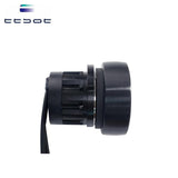 TTBOT LP6 Motor | Robot Servo Motor for Robotics Development product image 3