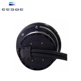 TTBOT LP6 Motor | Robot Servo Motor for Robotics Development product image 4