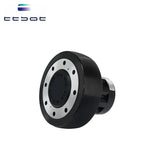 TTBOT LP8 Motor | Robot Servo Motor for Robotics Development product image 1