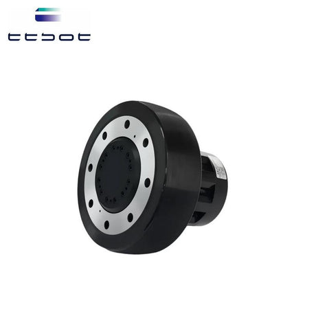 TTBOT LP8 Motor | Robot Servo Motor for Robotics Development product image 1
