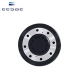 TTBOT LP8 Motor | Robot Servo Motor for Robotics Development product image 2