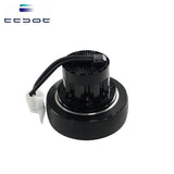 TTBOT LP8 Motor | Robot Servo Motor for Robotics Development product image 3