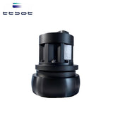 TTBOT WP6 Motor | Robot Servo Motor for Robotics Development product image 2