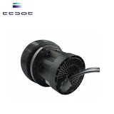 TTBOT WP6 Motor | Robot Servo Motor for Robotics Development product image 3
