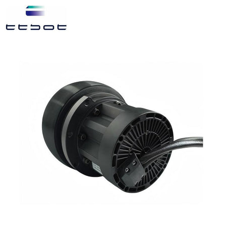 TTBOT WP6 Motor | Robot Servo Motor for Robotics Development product image 3