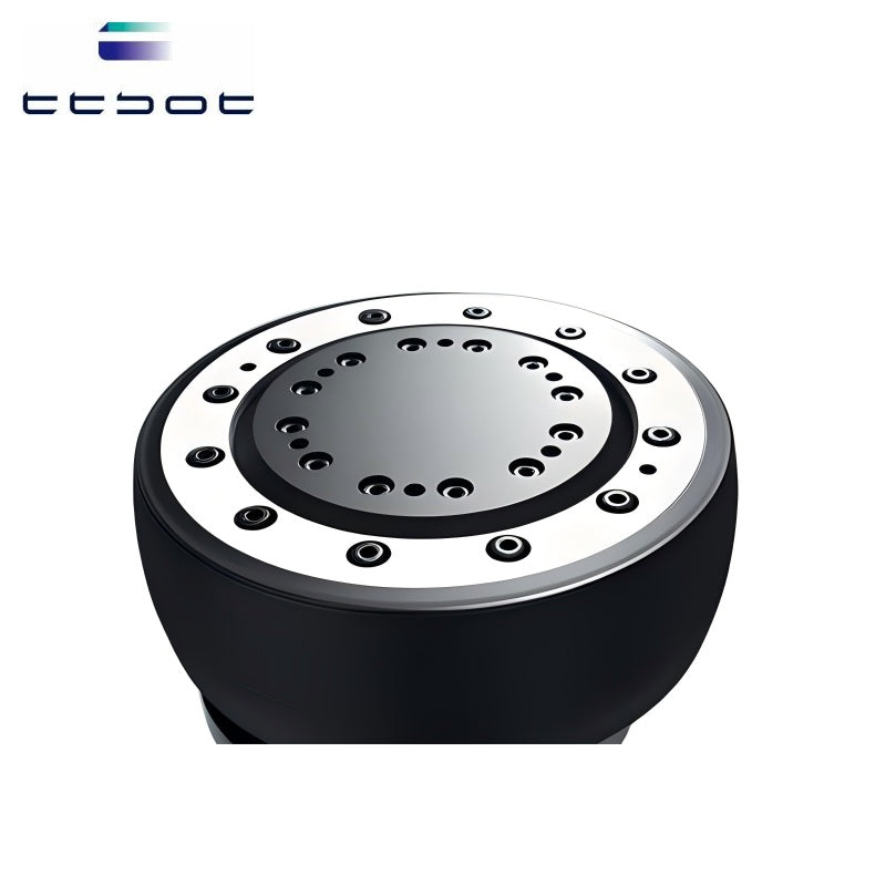 TTBOT WP6 Motor | Robot Servo Motor for Robotics Development product image 4