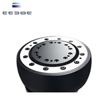 TTBOT WP6 Motor | Robot Servo Motor for Robotics Development product image 4