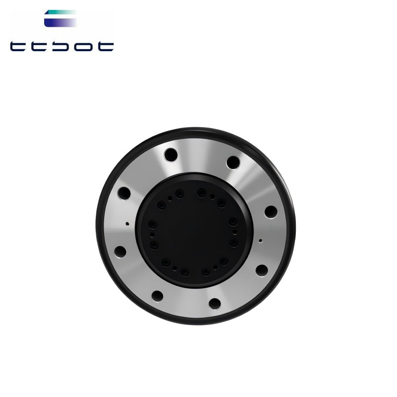 TTBOT WP7 Motor | Robot Servo Motor for Robotics Development product image 1