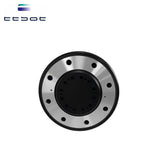 TTBOT WP7 Motor | Robot Servo Motor for Robotics Development product image 1