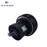 TTBOT WP7 Motor | Robot Servo Motor for Robotics Development product image 2