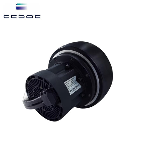 TTBOT WP7 Motor | Robot Servo Motor for Robotics Development product image 2