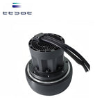 TTBOT WP7 Motor | Robot Servo Motor for Robotics Development product image 4