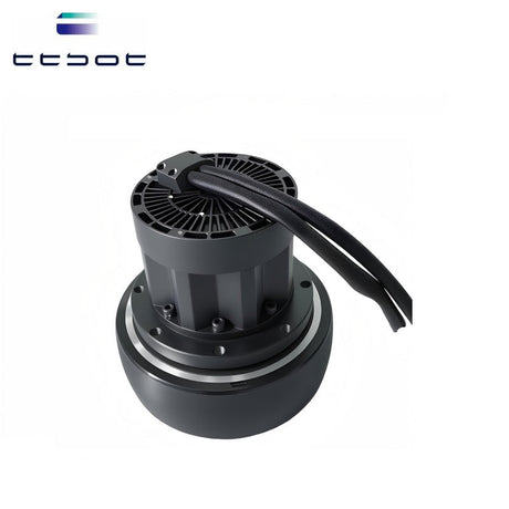TTBOT WP7 Motor | Robot Servo Motor for Robotics Development product image 4