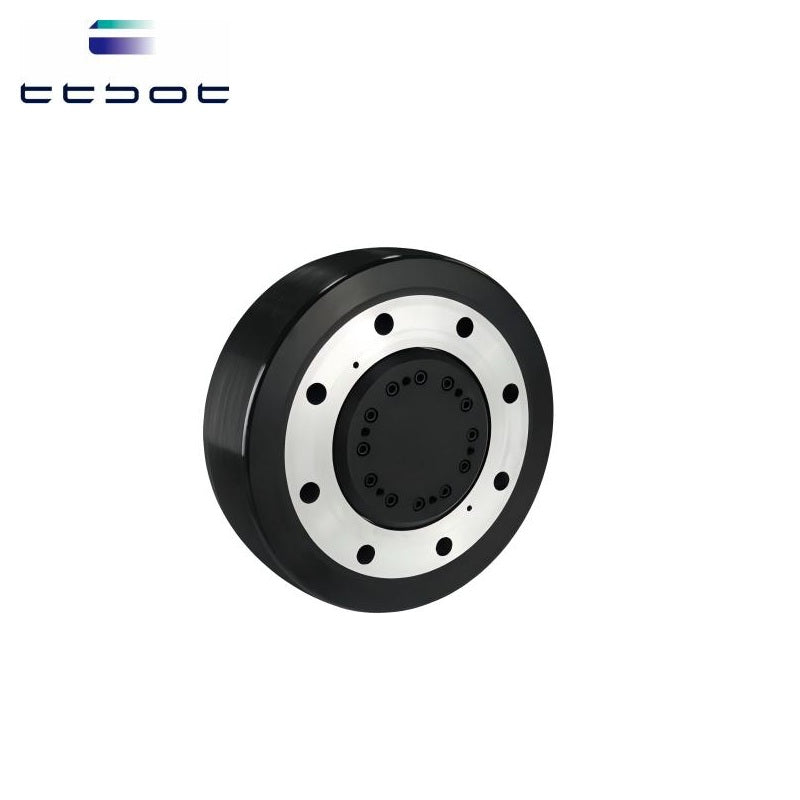 TTBOT WP8B Motor | Robot Servo Motor for Robotics Development product image 1