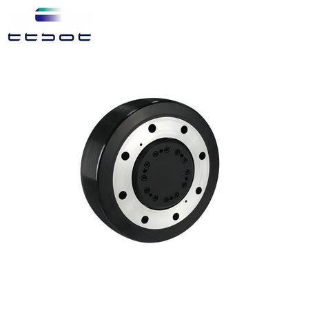 TTBOT WP8B Motor | Robot Servo Motor for Robotics Development product image 1