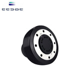 TTBOT WP8B Motor | Robot Servo Motor for Robotics Development product image 2