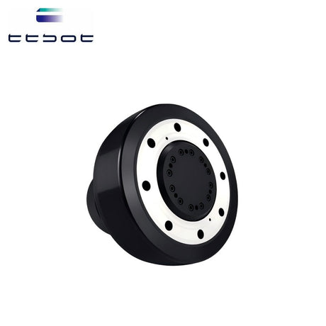 TTBOT WP8B Motor | Robot Servo Motor for Robotics Development product image 2