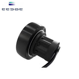 TTBOT WP8B Motor | Robot Servo Motor for Robotics Development product image 3