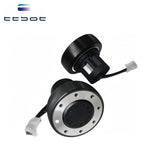 TTBOT WP8B Motor | Robot Servo Motor for Robotics Development product image 4