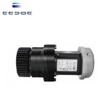 TTBOT XZ25 Motor | Robot Servo Motor for Robotics Development product image 1