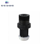 TTBOT XZ25 Motor | Robot Servo Motor for Robotics Development product image 2