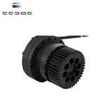 TTBOT XZ25 Motor | Robot Servo Motor for Robotics Development product image 3