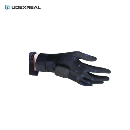 HITBOT eHand-6 Robotic Hand