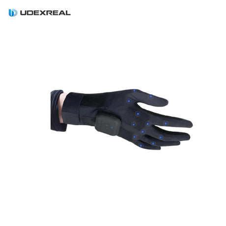 UDEXREAL UDCAP DATA GLOVE product image 1