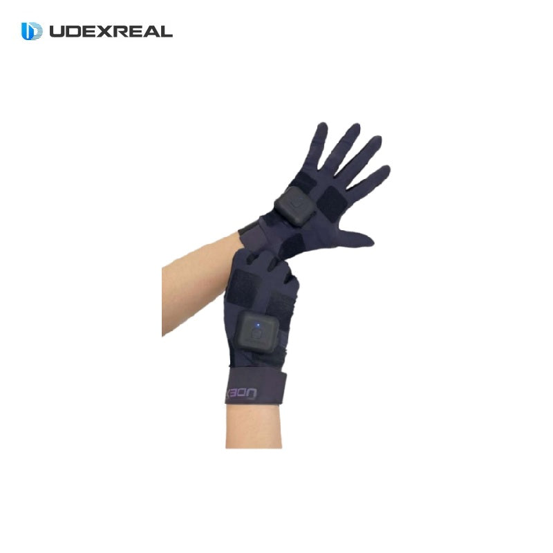 UDEXREAL UDCAP DATA GLOVE product image 2