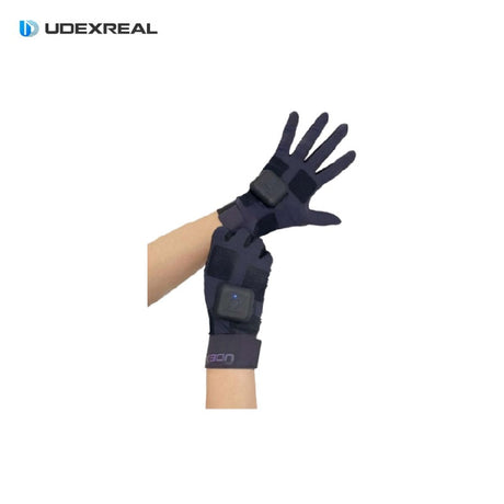 UDEXREAL UDCAP DATA GLOVE product image 2
