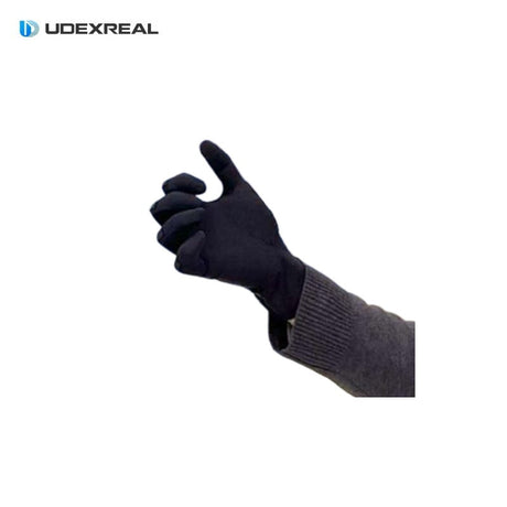 UDEXREAL UDCAP DATA GLOVE product image 3