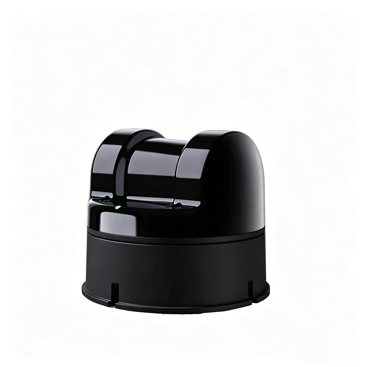 Unitree 4D LiDAR L2 | Robot LiDAR Sensor for Robotics & Mapping
