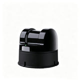 Unitree 4D LiDAR L2 | Robot LiDAR Sensor for Robotics & Mapping