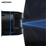 Unitree 4D LiDAR L2 | Robot LiDAR Sensor for Robotics & Mapping product image 2