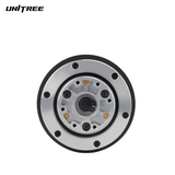 Unitree A1 Motor product image 1