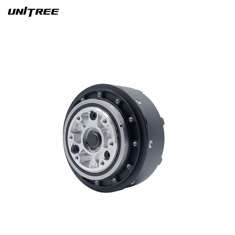 Unitree A1 Motor product image 2