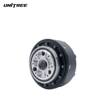 Unitree A1 Motor product image 2